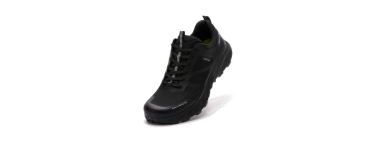 JoyBuy: PELLIOT Chaussures de running Unisexe - Léger, amorti, stables à 39,99€ (au lieu de 119,99€)
