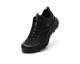 JoyBuy: PELLIOT Chaussures de running Unisexe - Léger, amorti, stables à 39,99€ (au lieu de 119,99€)