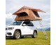 Amazon: Tente de toit Vevor pour 2-3 personnes à 772,58€ (au lieu de 999,90€)