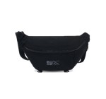 JoyBuy: PELLIOT Sac banane unisexe sport extérieur à 21,89€ (au lieu de 49,99€)