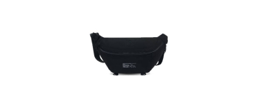 JoyBuy: PELLIOT Sac banane unisexe sport extérieur à 21,89€ (au lieu de 49,99€)