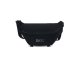 JoyBuy: PELLIOT Sac banane unisexe sport extérieur à 21,89€ (au lieu de 49,99€)