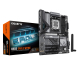 Amazon: Carte mère GIGABYTE B850 Eagle WIFI6E - AM5, DDR5, PCIe 5.0, 3x M.2, WiFi 6E, ATX à 134,80€