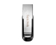Amazon: Clé USB 3.0 SanDisk Ultra Flair - 128Go, 150 Mo/s à 19,99€ (au lieu de 22,55€)
