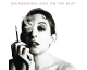 Amazon: Vinyle LP 180g - Serge Gainsbourg - Love on the Beat à 9,99€ (au lieu de 15€)