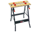 Amazon: Établi Draper 68027 Redline à 13,32€