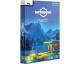 Amazon: Outbound Collector (PC Dématérialisé) à 57,08€ (au lieu de 69,99€)