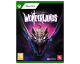 Amazon: Tiny Tina's Wonderlands (Xbox One) à 18,68€ (au lieu de 69,99€)