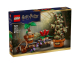 Amazon: LEGO 76474 Cours de Botanique de Poudlard (LEGO) à 69,99€ (au lieu de 99,99€)