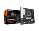 Amazon: Carte mère Gigabyte B650M Gaming WIFI6E AM5 à 89,55€ (au lieu de 102,95€)