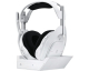 Amazon: Casque Logitech Astro A50 X Lightspeed Blanc (Multiplateforme) à 267,76€ (au lieu de 349,99€)