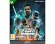 Amazon: Star Wars Zero Company (Xbox Series) à 51,01€ (au lieu de 59,99€)