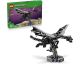 Amazon: LEGO® Minecraft Le Dragon de l'Ender (21595) à 38,79€ (au lieu de 59,99€)