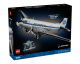 Carrefour: LEGO Icons 11378 Avion Douglas DC-3 Pan Am (Maquette adulte) à 212,78€ (au lieu de 219,99€)