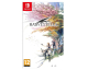 Amazon: Harvestella (Switch) à 22,99€ (au lieu de 39,99€)