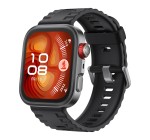 Amazon: Montre connectée Huawei Watch FIT 4 Pro à 149,5€ (au lieu de 189€)