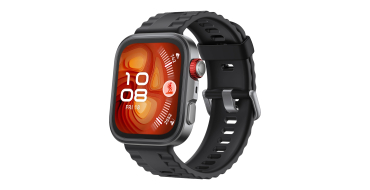 Amazon: Montre connectée Huawei Watch FIT 4 Pro à 149,5€ (au lieu de 189€)