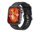 Amazon: Montre connectée Huawei Watch FIT 4 Pro à 149,5€ (au lieu de 189€)