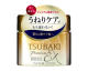 JoyBuy: TSUBAKI Masque capillaire réparateur premium - 180 g à 7,99€ (au lieu de 18,9€)