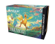 Amazon: Magic Final Fantasy Chocobo Bundle (Cartes) à 98,78€ (au lieu de 115,5€)