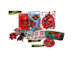 Amazon: Super Meat Boy 3D Special Edition (PS5) à 39,91€ (au lieu de 59,99€)