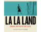 Amazon: Vinyle LP Justin Hurwitz - La La Land Original Motion Picture Score à 9,99€ (au lieu de 19,62€)