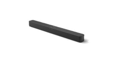 Conforama: Barre de son PHILIPS TAB4000 - 60 watts, Bluetooth 5.4 à 72,07€ (au lieu de 79,99€)