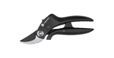 LIDL: Sécateur Essential by Fiskars - Bypass, Ø 2 cm, FiberComp™ à 8,99€ (au lieu de 11,99€)