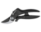 LIDL: Sécateur Essential by Fiskars - Bypass, Ø 2 cm, FiberComp™ à 8,99€ (au lieu de 11,99€)