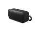 Amazon: Enceinte Bose SoundLink Plus à 164,99€ (au lieu de 220,78€)