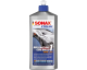 Amazon: Produits d'entretien auto BrilliantWax 1 Hybrid NPT Sonax Xtreme - 500ml à 8,8€ (au lieu de 18,82€)
