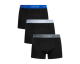 JoyBuy: CALVIN KLEIN Icon Boxers Coton Extensible Lot de 3 à 23,9€ (au lieu de 44,9€)