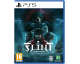 Amazon: Flint Treasure of Oblivion (PS5) à 13,47€ (au lieu de 39,99€)