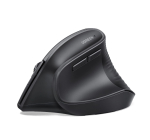 Amazon: Souris ergonomique verticale sans fil Urgeen - 4000 DPI, USB/Bluetooth à 17,13€ (au lieu de 19,62€)
