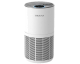 JoyBuy: Purificateur d'air TRULIVA H13 - CADR 450 m³/h, minuterie 24h à 71,91€ (au lieu de 99,90€)