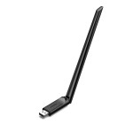 Amazon: Clé USB WiFi 6 Ugreen AX900 - Antenne 6dBi, 2.4/5 GHz à 11,24€ (au lieu de 13,27€)