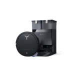 JoyBuy: DEEBOT T50 OMNI robot aspirateur laveur - 25 000 Pa, station OMNI à 299€ (au lieu de 899€)