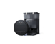 JoyBuy: DEEBOT T50 OMNI robot aspirateur laveur - 25 000 Pa, station OMNI à 299€ (au lieu de 899€)