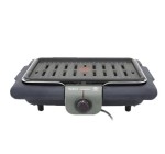 JoyBuy: Tefal CB210032 - Grill barbecue électrique de table à 44,99€ (au lieu de 89,99€)