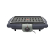 JoyBuy: Tefal CB210032 - Grill barbecue électrique de table à 44,99€ (au lieu de 89,99€)