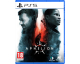 Amazon: Aphelion (PS5) à 34,66€ (au lieu de 39,99€)