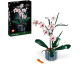 Amazon: LEGO® Botanicals L’orchidée (10311) à 36,99€ (au lieu de 49,99€)