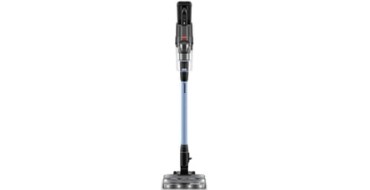 Conforama: Aspirateur balai rechargeable BISSELL 4090N - 71 air watts à 149,99€ (au lieu de 199,99€)