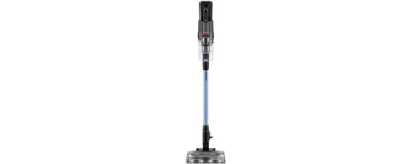 Conforama: Aspirateur balai rechargeable BISSELL 4090N - 71 air watts à 149,99€ (au lieu de 199,99€)