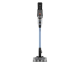 Conforama: Aspirateur balai rechargeable BISSELL 4090N - 71 air watts à 149,99€ (au lieu de 199,99€)