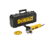 Screwfix: Meuleuse d'angle DEWALT DWE4156KD-QS 115mm 900W à 79,99€ (au lieu de 109,99€)