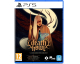 Amazon: Death Howl (PS5) à 30,51€ (au lieu de 34,99€)