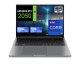 JoyBuy: PC Portable Gamer - Intel Core i9-13905H, RTX 2050, 24Go DDR5, SSD 1To, 16" FHD à 1099,99€