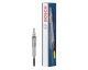 Amazon: Bougie de préchauffage Bosch Duraterm Glow Plug à 4,9€ (au lieu de 10,91€)