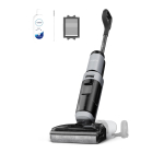 Amazon: Aspirateur Laveur Tineco Floor One i5 Stretch - 20 000Pa, Plat à 180° à 144,99€ (au lieu de 169,99€)